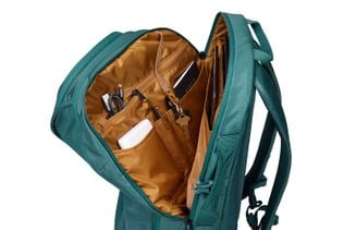 Thule EnRoute Backpack 30L
