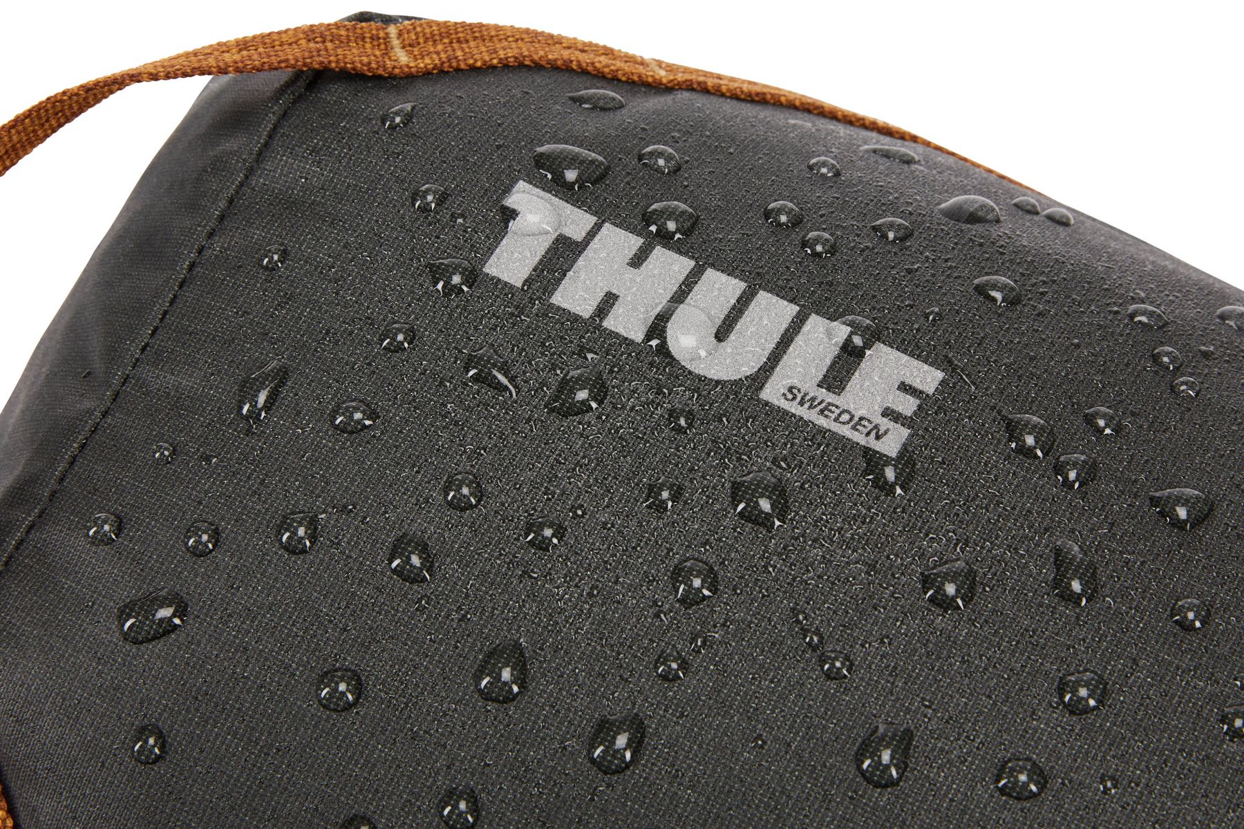 thule stir 20l hiking pack