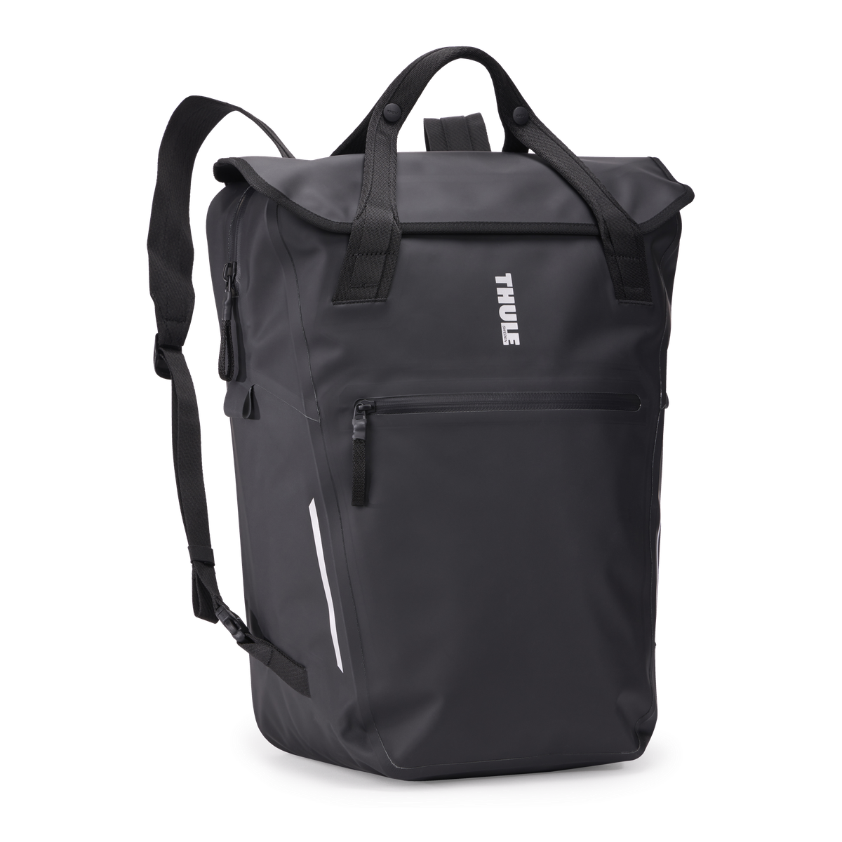 Thule Shield backpack with InLock 23L black