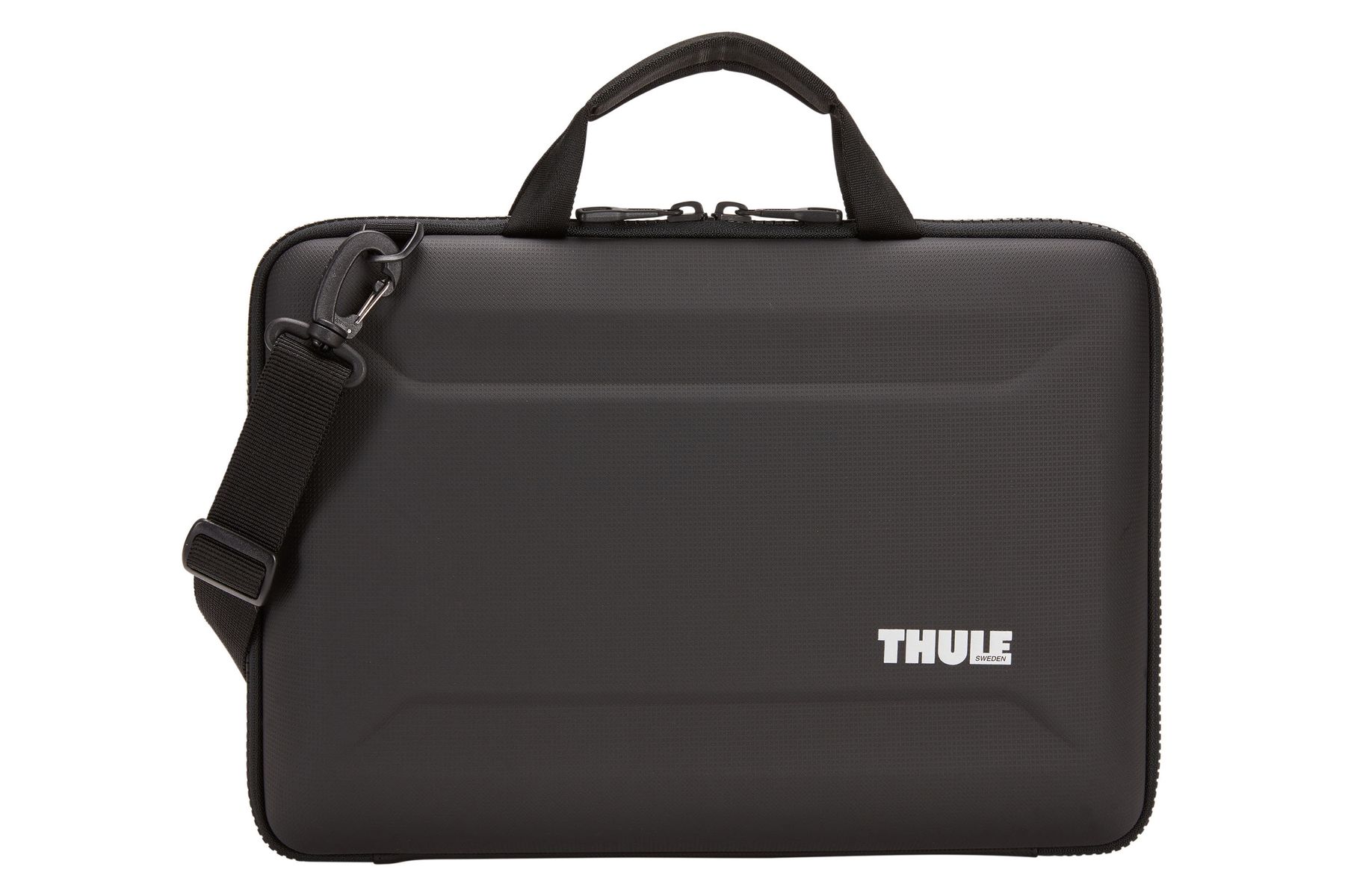 macbook pro 15 thule