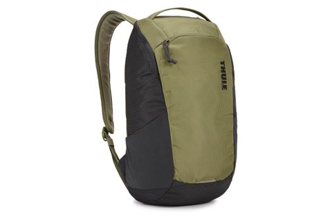 laptop backpack thule