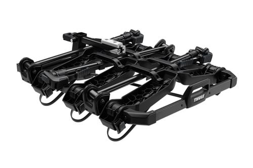 Thule OutPace feature