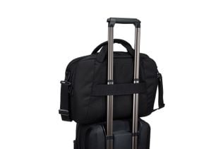 Thule Accent Briefcase 17L