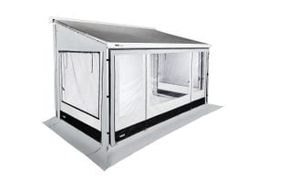 Thule Residence G3 closed
