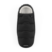 Thule Elements high-performance footmuff S black