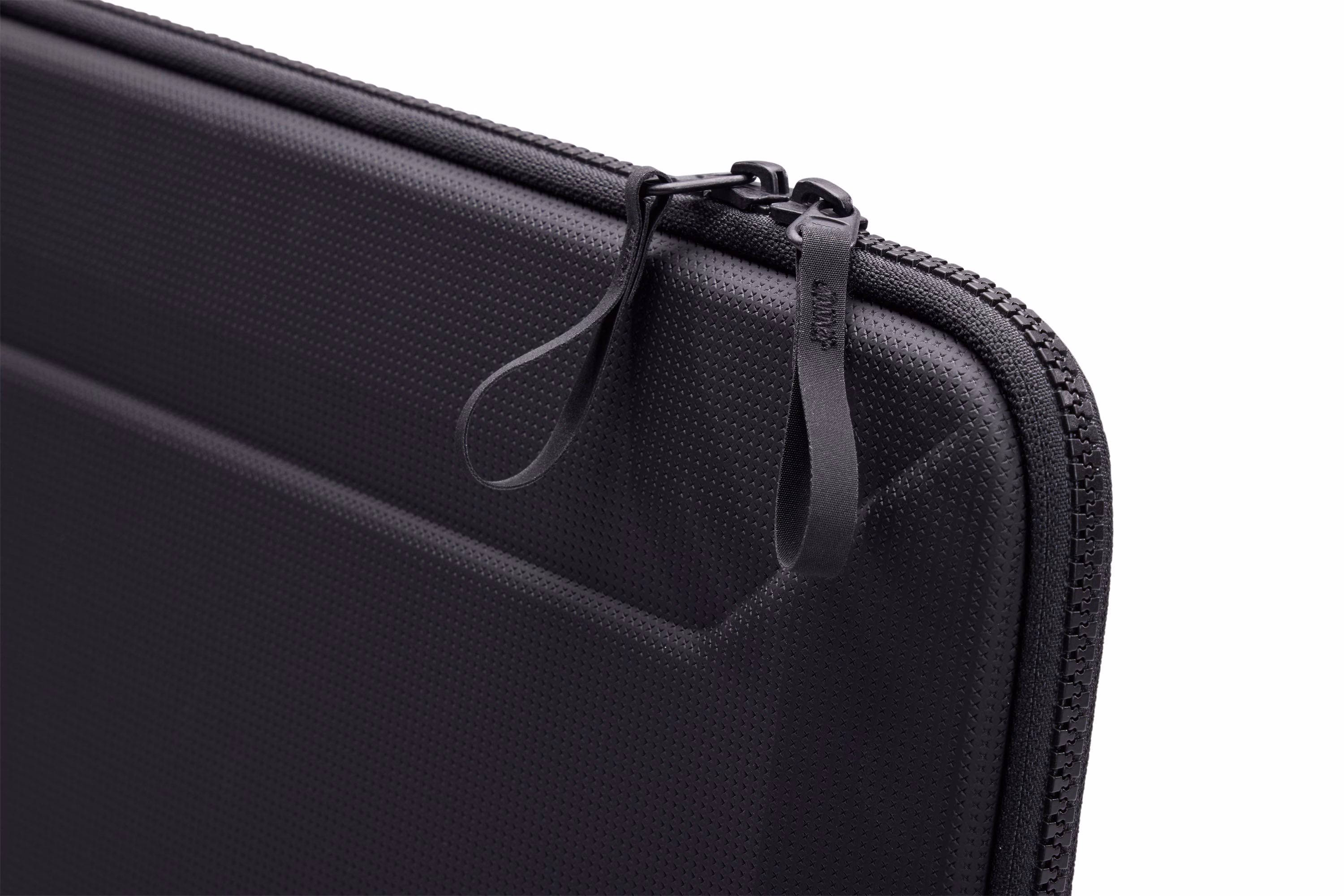 Thule Gauntlet 5 sleeve