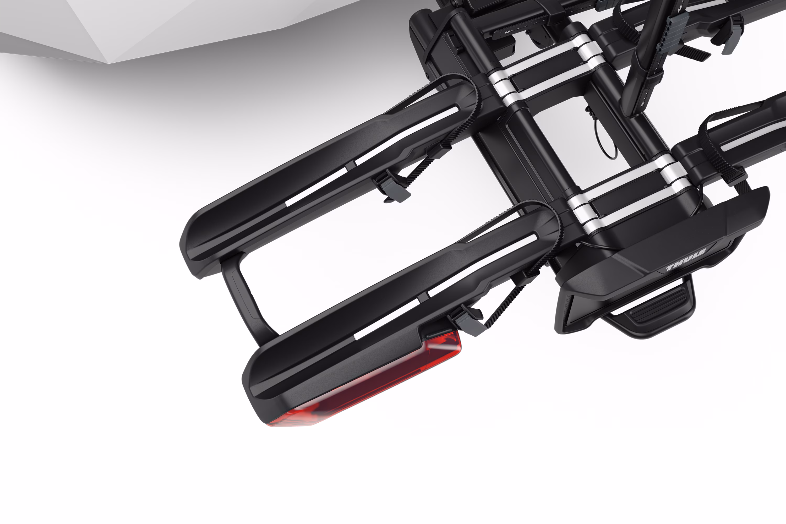 Thule Epos 2B w/lights 903211 feature