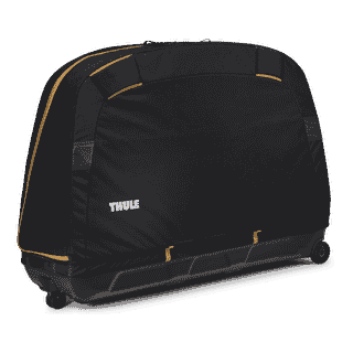 3204825_RoundTrip_Road_Black_01