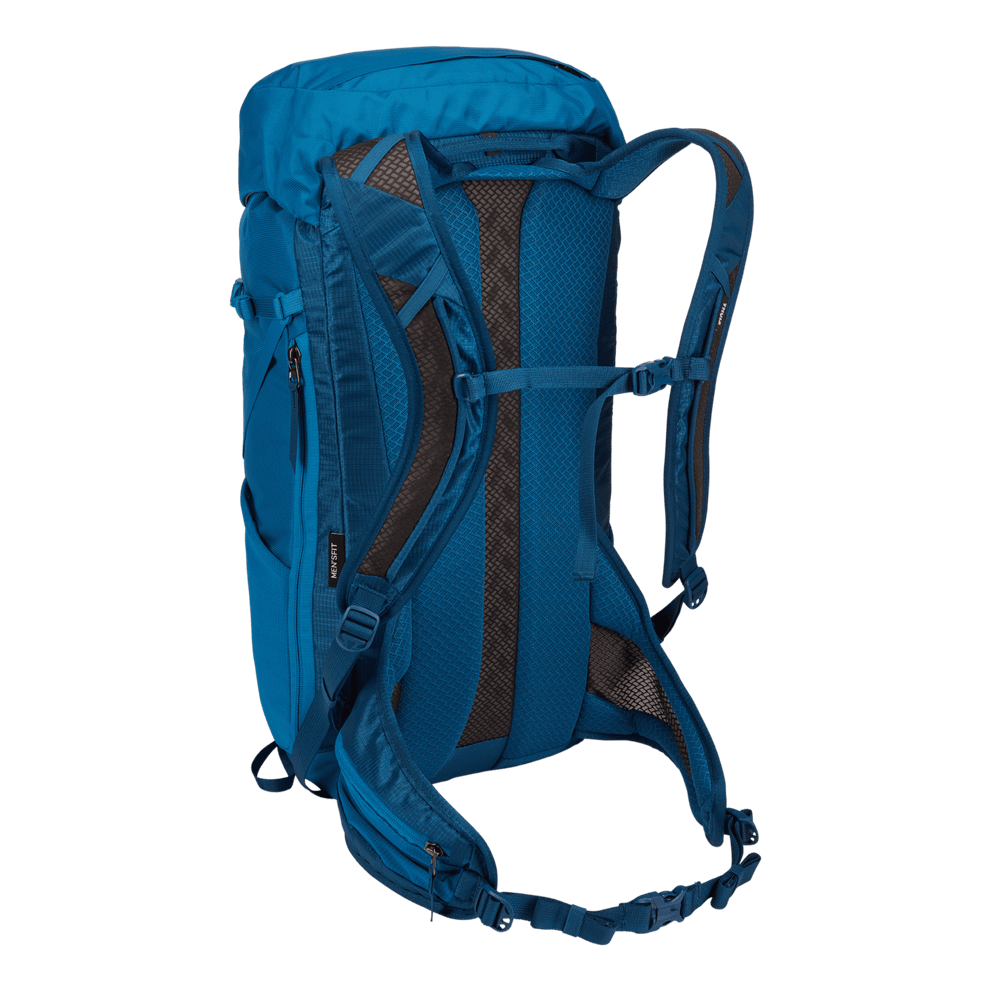 Thule AllTrail Thule Canada