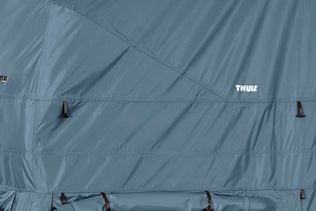 Thule Approach Annex feature