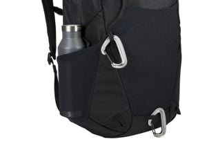 Thule EnRoute Backpack 26L