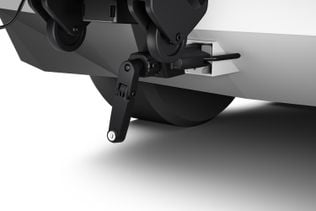 Thule Epos 2B w/lights 903211 feature