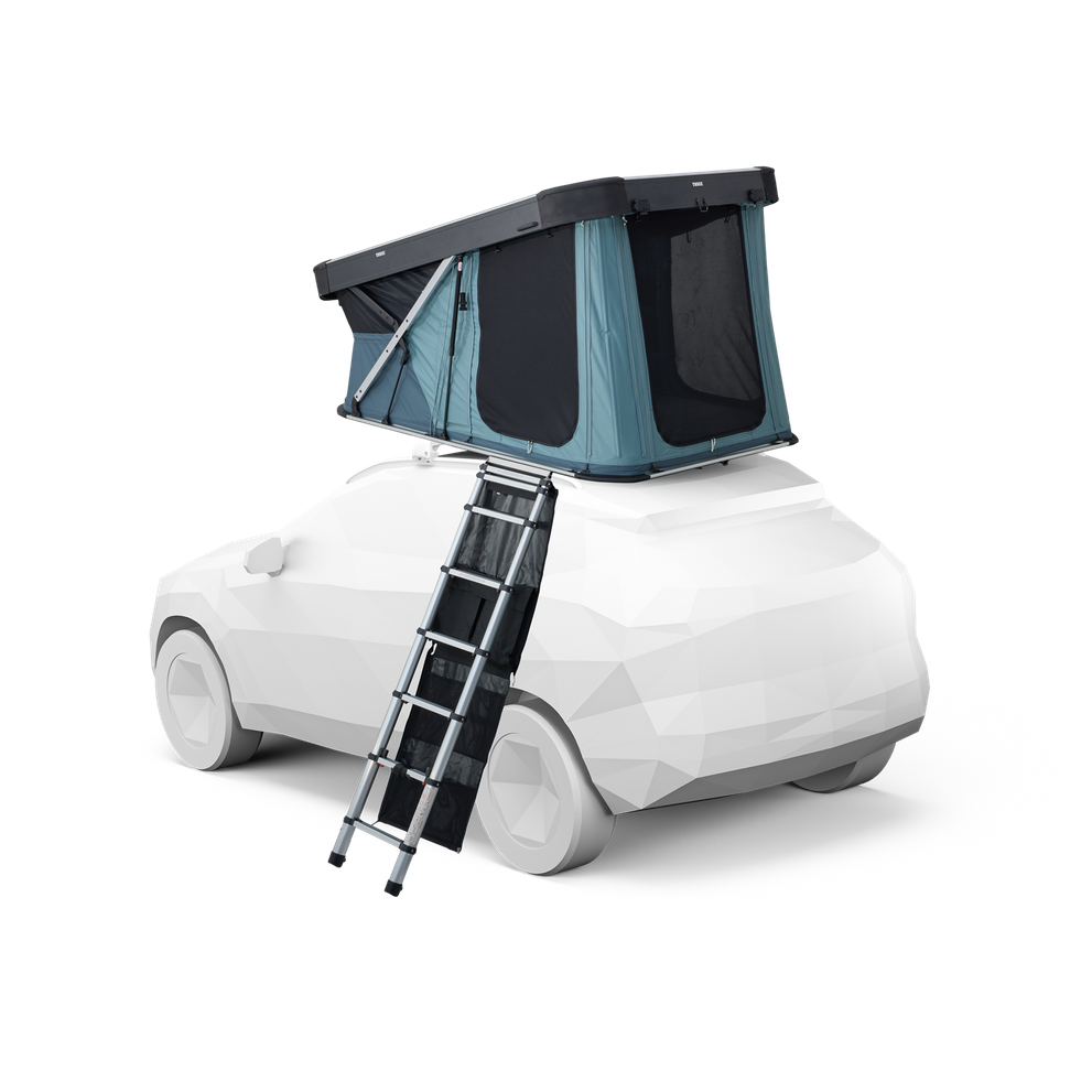 Thule Widesky 901052