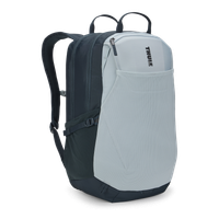 Thule EnRoute backpack 26L soft blue/darkest blue