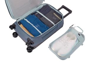 Thule Aion Carry On Spinner