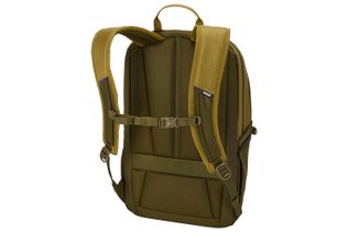 Thule EnRoute backpack 23L nutria/natural green