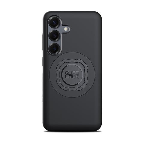 Quad Lock MAG case - Samsung Galaxy S25