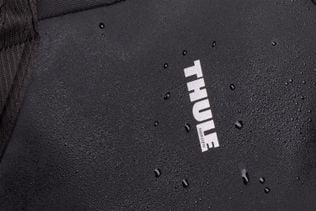Thule Chasm tote with InLock 25L black