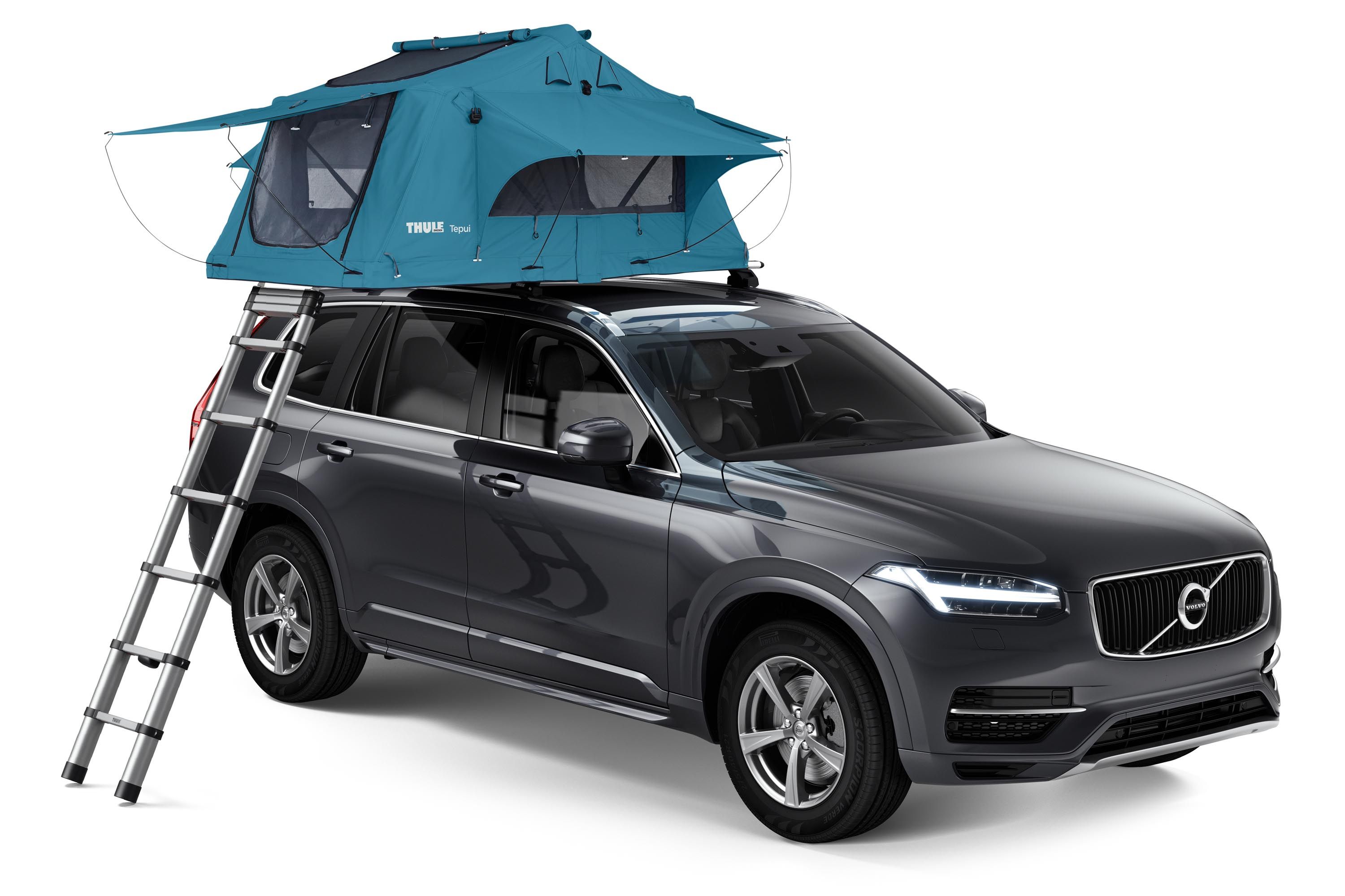 Thule Tepui Ayer 2 901201