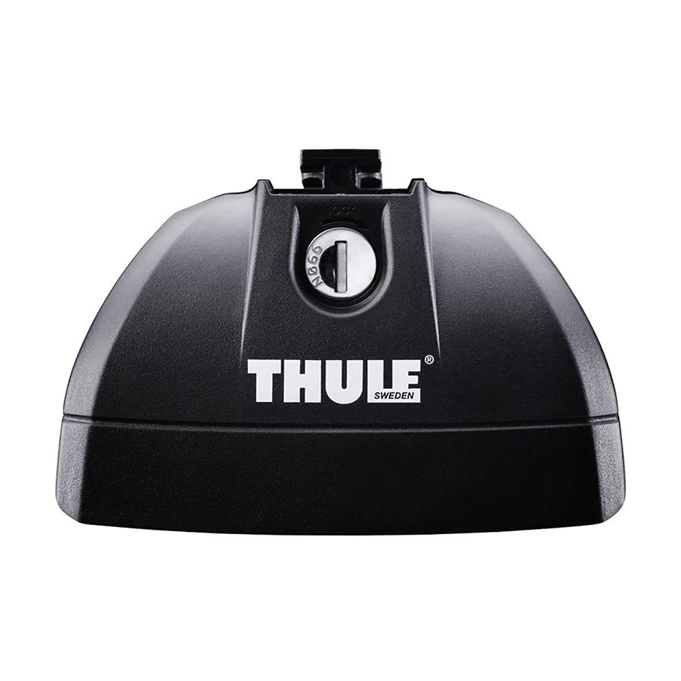 THULE Rapid System 753