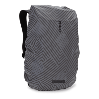 Thule Crossover 2 | Thule | 日本