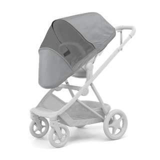 11500703_Thule_Charm_meshcover_01