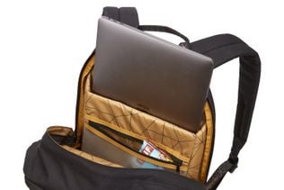 Thule Exeo Backpack