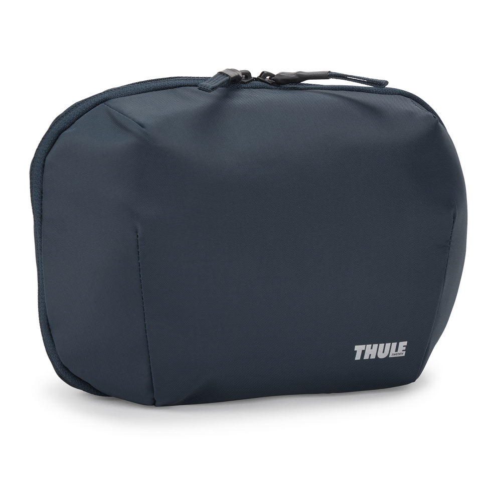 Thule EnRoute travel kit darkest blue