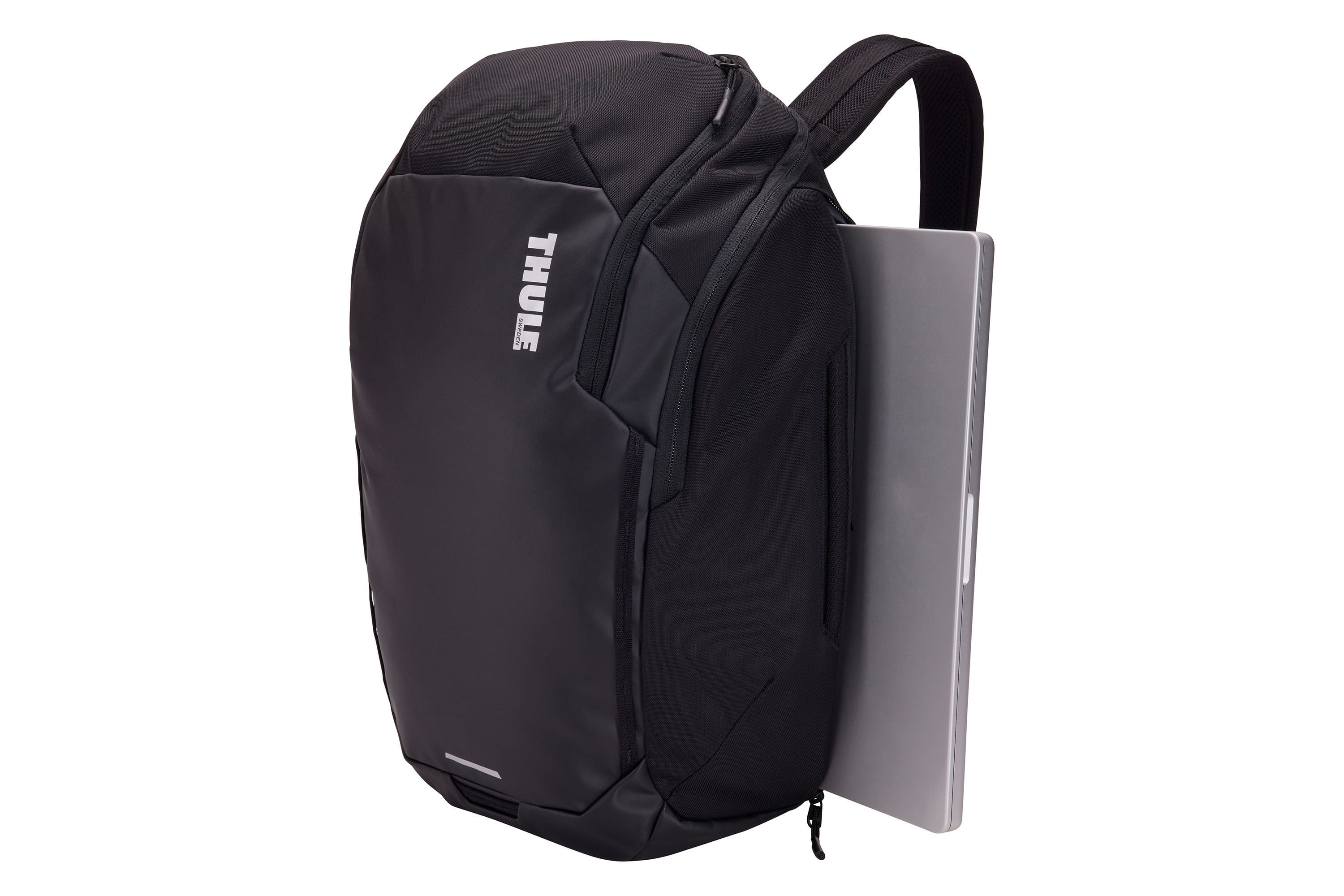 Thule Chasm backpack 26L black