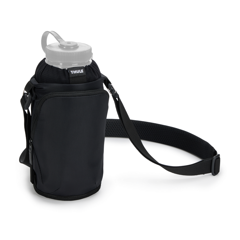 Thule EnRoute sling bag 2L black