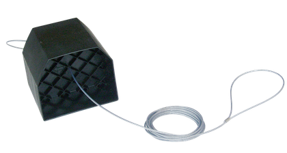318100_Thule_Conduit_Box_Midwall_1