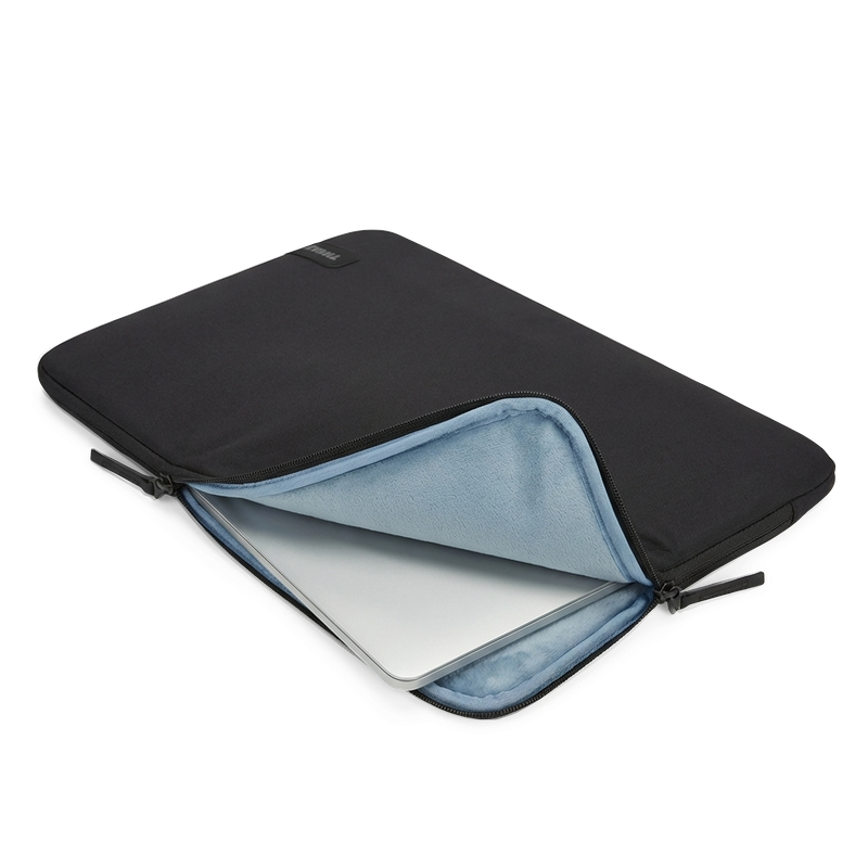 Thule Koya sleeve PC/MB Air 13" black