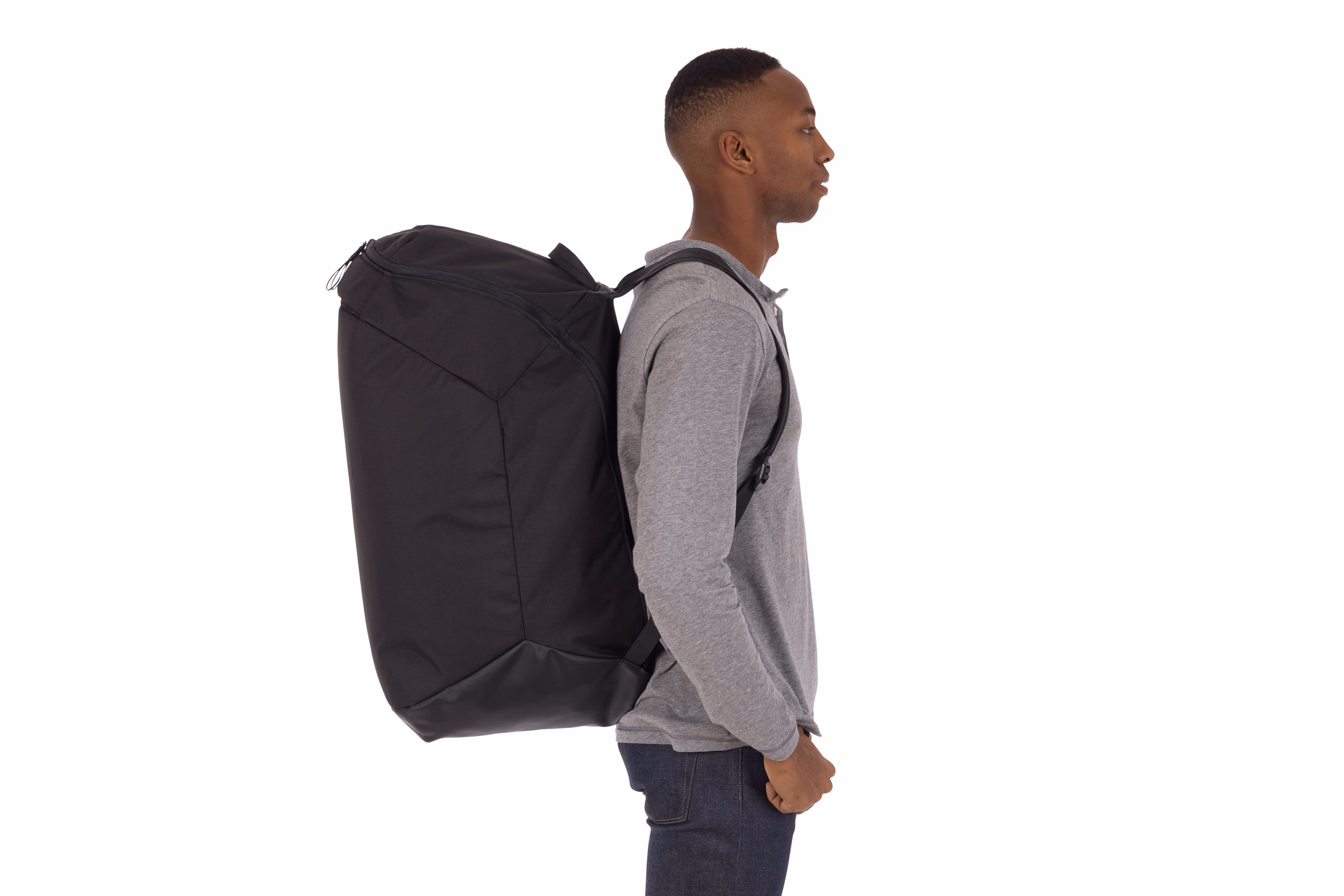 Thule GoPack Backpack Set 800701