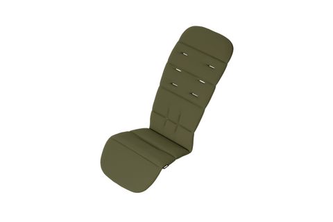 11000332_Seat_Liner_Olive_A_ISO