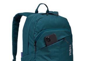 Thule Indago Backpack
