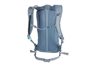 AllTrail 10L