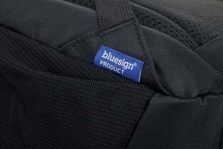 Thule EnRoute backpack 23L black
