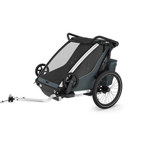 Thule Chariot Cab | Thule | Србија