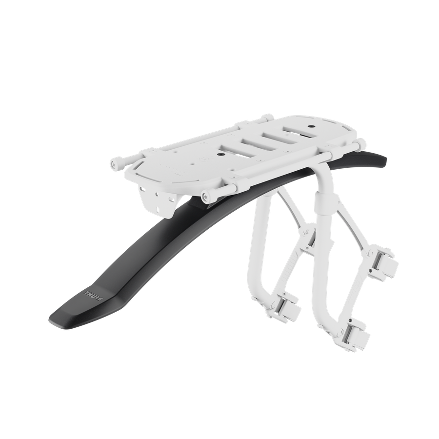 Thule Tour Rack fender | Thule | United States