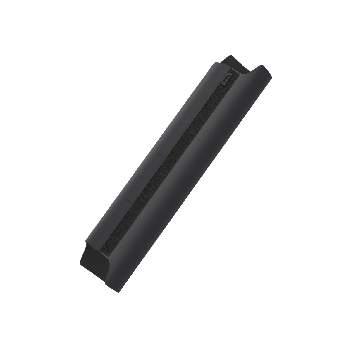 Thule bike protection battery sleeve