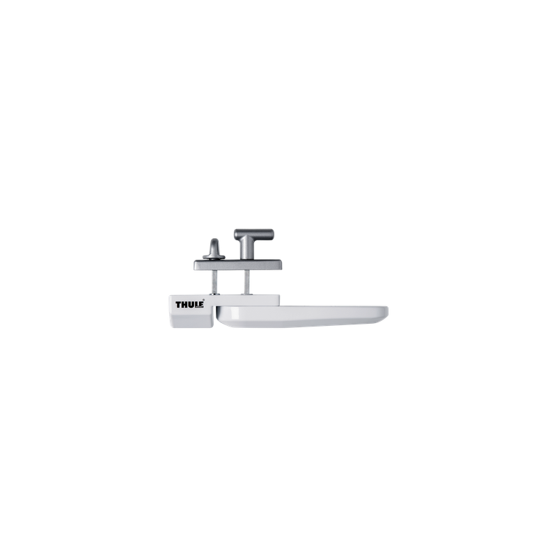 Thule Inside-Out Lock G2 inside-out lock white