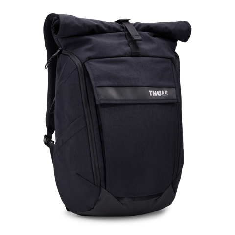 Thule Paramount laptop backpack 24L black