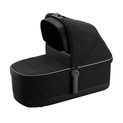 11000101_11000106_Sleek_Bassinet_1
