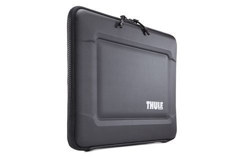 thule pc