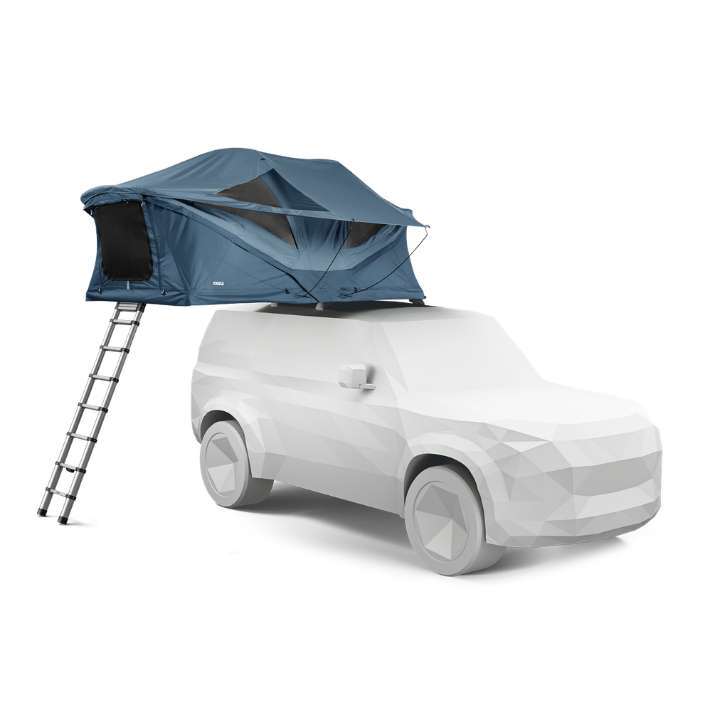 Thule Approach 2 M 901025