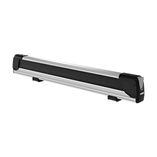 Thule SnowPack Extender | Thule | 日本