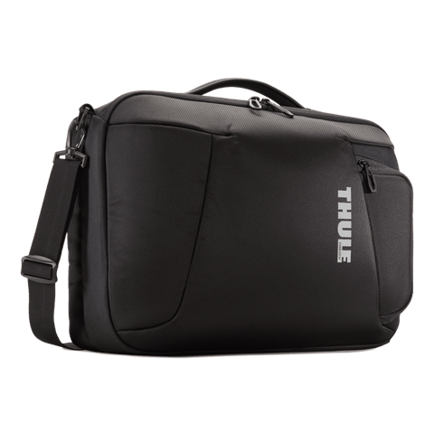 Thule Accent laptop bag 15.6" black