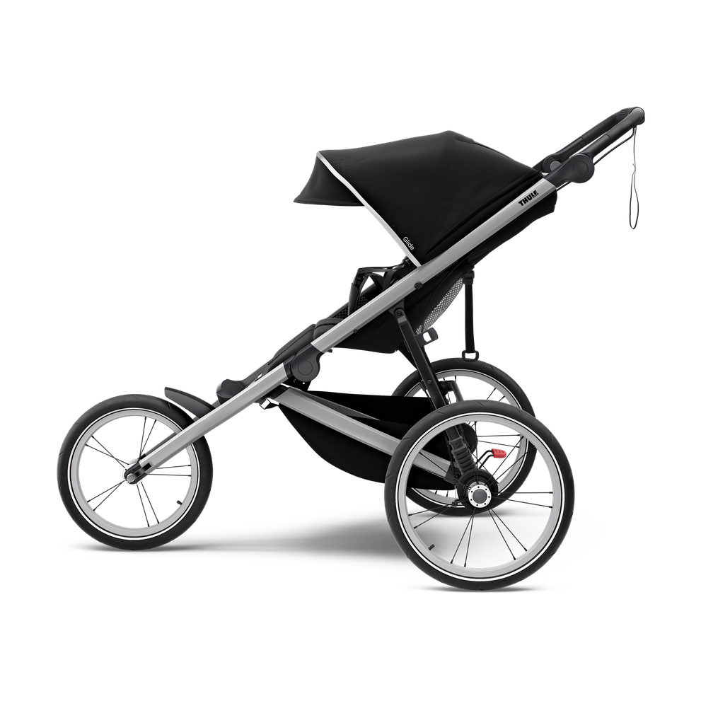 Thule Urban Glide 2 Jogging Stroller