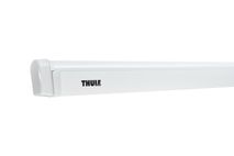 Thule T4200 white