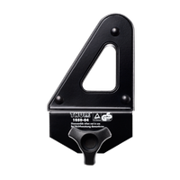 Thule load stop 503 load stop 503